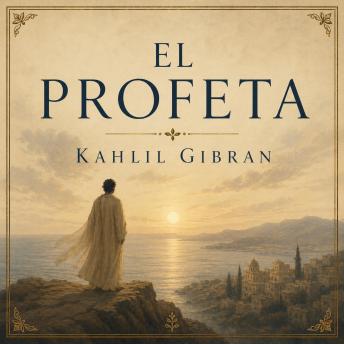 [Spanish] - El Profeta