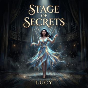 Stage of Secrets: Behind the flawless performance lies a reality-bending secret