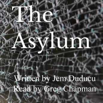 The Asylum