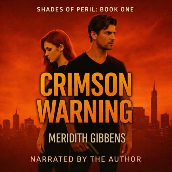 Crimson Warning