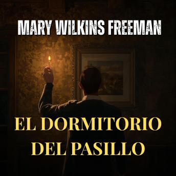 [Spanish] - EL DORMITORIO DEL PASILLO