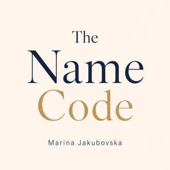 THE NAME CODE