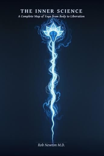 THE INNER SCIENCE