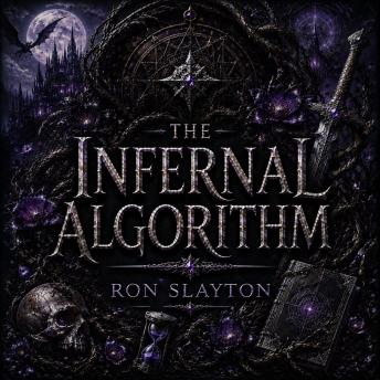 The Infernal Algorithm: An Epic Journey in Sound