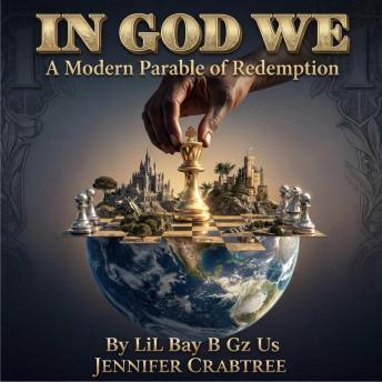 In God We: A Modern Parable of Redemption