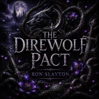 The Direwolf Pact: A Masterpiece of Modern Storytelling