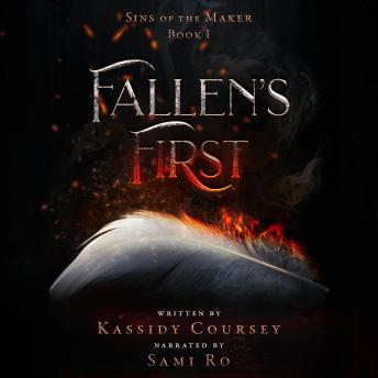 Fallen's First