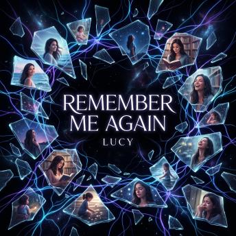 Remember Me Again: Erasing a dangerous secret reveals an impossible neural anomaly.