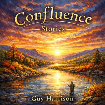 Confluence: Stories
