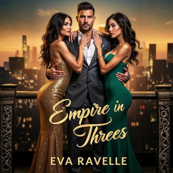 Empire in Threes
