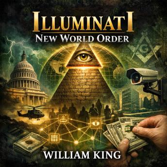 Illuminati: New World Order