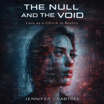 The Null and The Void: Love as a Glitch in Reality