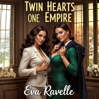 Twin Hearts, One Empire