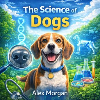The Science of DOGS