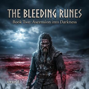 The Bleeding Runes: Ascension into Darkness