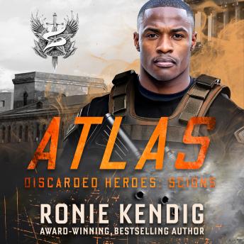 Atlas