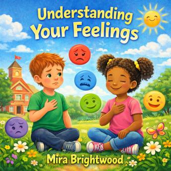 Understanding Your Feelings