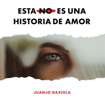 [Spanish] - Esta no es una historia de amor