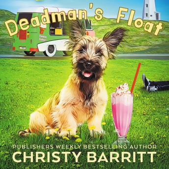 Deadman's Float