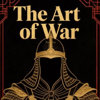 The Art of War: Modern English Edition