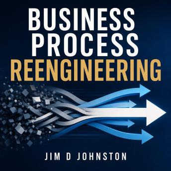 Business Process Reengineering