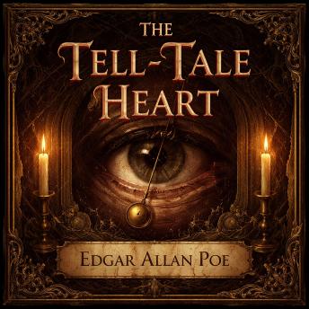 The Tell-Tale Heart
