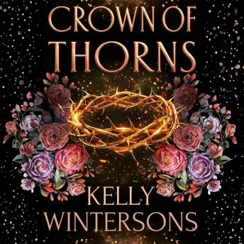 Crown of Thorns