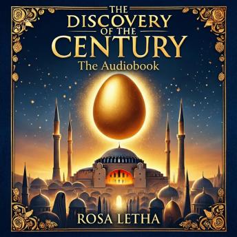 Discovery of The Century