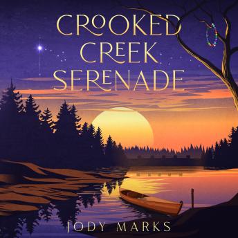 Crooked Creek Serenade