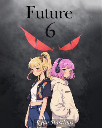 Future