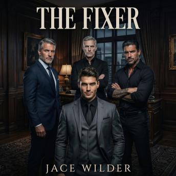 The Fixer