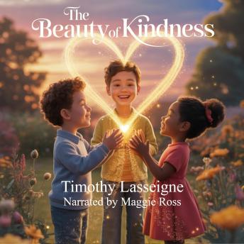 The Beauty of Kindness