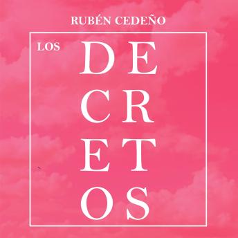 [Spanish] - Los decretos