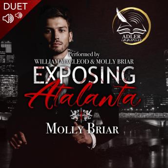 Exposing Atalanta