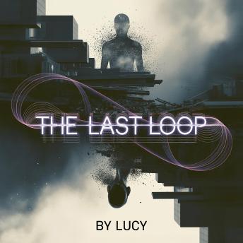 The Last Loop: Time Loop Temporal Fantasy Urban Fantasy