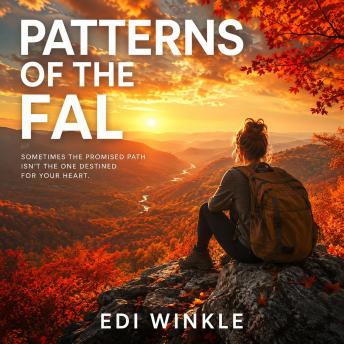 Patterns of the Fal: A Masterpiece of Modern Storytelling