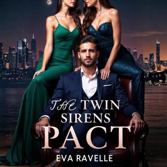 The Twin Sirens Pact