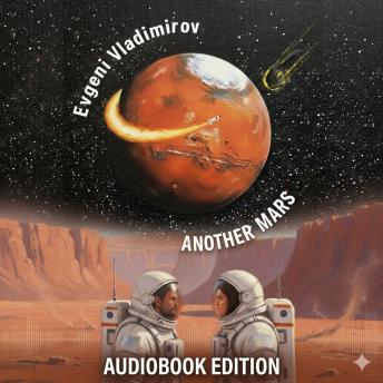 Another Mars