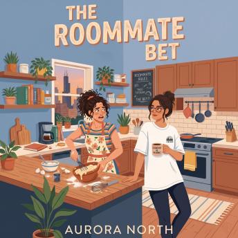 The Roommate Bet
