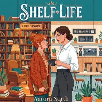 Shelf Life
