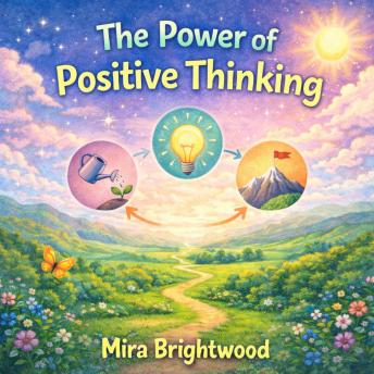 The Power of Positive Thinking