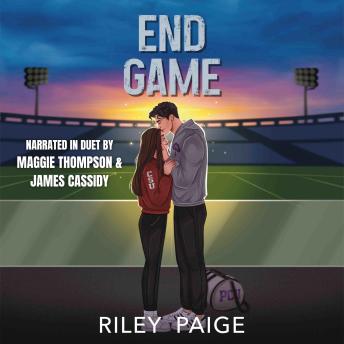 End Game