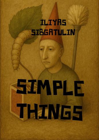 Simple Things