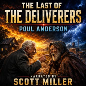 The Last of the Deliverers: The Argument That Would Not Die
