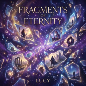 Fragments of Eternity: A Journey Through Fate, Power, and the Echoes of Forgotten Truths