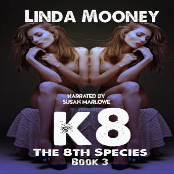 K8