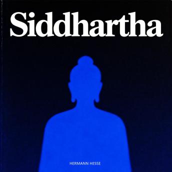 [French] - Siddhartha: La version classique