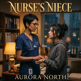 Nurse's Niece