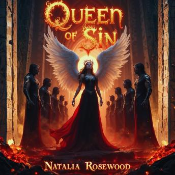 Queen of Sin: The Devil's Choir