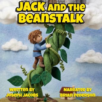 Jack and the Beanstalk